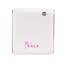 KALA iFresh Dyfuzor zapachu iFRESH 50 biały, aromamarketing